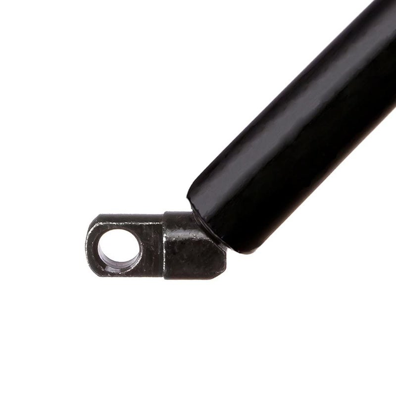 MYSMOT 51248222913 Rear Trunk Tailgate Lift Supports Shocks Struts Arms Prop Rod Damper Gas Springs for BMW 5 Series E39 525i 528i 530i 540i M5 1995-2006 4-Door Sedan, SG301017 SG402050, Pack of 2 - Image 5